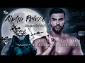 Search The Alpha Prince Unexpected Mate on BabelNovel App to Continue Reading