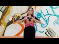 Morni Banke | Guru Randhawa | Wedding Dance Choreography | Dance by Jasmeet Ft. Urvashi |