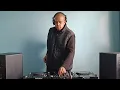 Download Lagu Lala Bulala Sessions -Winter Edition