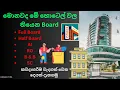Full Board Half Board Bed Breakfast Hotel Board Types Sinhala Hotel Packages Hotel Sri Lanka