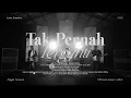 Download Lagu Single Season - Tak Pernah Terganti (Official Music Video)