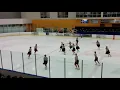 Download Lagu Regionals 2018 - Barrie Royal Blades A2 - Skate 1