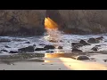 Download Lagu Peaceful Relaxing Instrumental Music, Ocean sounds,  \
