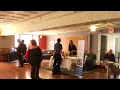 Greater Roanoke Job Fair connects job seekers with 50 employers on Wednesday
