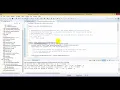 Server-Client Interaction in a survey application via RMI and JSON