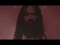 Download Lagu Keznamdi - I AM ft Kelissa (Official Audio) BLXXD AND FYAH
