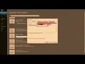 Forward MasonLive Email to Your Outlook Account Desktop Client