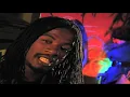 Gyptian - Hold You (Major Lazer Remix) (Official Music Video) | Ministry of Sound