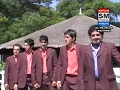 Propiedad privada - Odilio Roman y los Romanticos