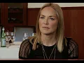 Happy 65th Birt ay Sharon Stone