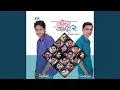 Download Lagu Elomelo Mon (feat. Ayon Chaklader)