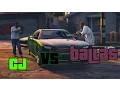 Download Lagu Gta 5 - Cj Takes Back Grove Street (Hd Cj Beta by Alec Courtney)