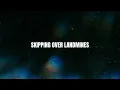 Architects - Landmines (Unofficial Lyric Video)