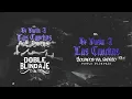 Doble Blindaje - Soldados Del Barrio (AUDIO)