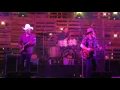 Quaker City Night Hawks: Crack At The Bottle (Original)