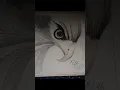 Download Lagu How to Make drawing #drawing #art #shorts