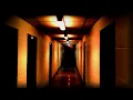 "TENSE" Music Video By BRONSON