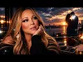 Mariah Carey -I still believe in us (official lyrics video)