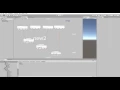 Node Editor Demonstration