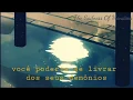 Wild Child - Meadows (Legendado)