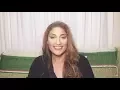 Intense Romance Vibes on High Oct 1 - Oct 7 Astrology Horoscope by Nadiya Shah