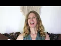 Twin Flame Reunion 11 Signs Separation is About to End
