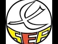 Download Lagu SEP Voetbal Jo 11-1 Kampioenswedstrijd 11 oktober 2025
