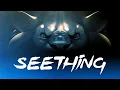 Feral Druid PvP - Rated Battleground