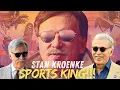 Inside Stan Kroenke s Sports Empire Teams Wealth and Controversies
