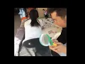 FUNNIEST GIF FAIL Compilation With Hilarious SOUND EFFECTS