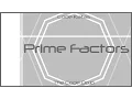 Prime Factors Java - Code Katas Demonstrated