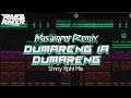 Download Lagu Masamper Remix Terbaru | Dumareng Ia Dumareng | Stnny Rphl Mix | Full Bass