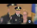 Torrington welcomes new Police Chief on Monday