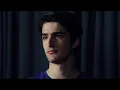 second thoughts - parachute