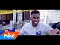 FunnyMike - Told On Myself