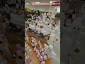 tjmaxx in Seabrook NH 25