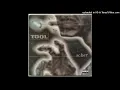TOOL - Sober ([E] Explicit Version) (Undertow - (1993))