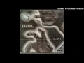 TOOL - Sober E Explicit Version Undertow