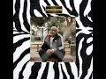 Real (Instrumental)