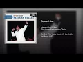 Souled Out - Hezekiah Walker & The Love Fellowship Choir