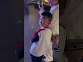 Download Lagu He Thought He Was Holding His Mom 😅