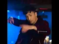 Download Lagu Bom Diggy song Zack Knight x jasmin Walia Teaser 2