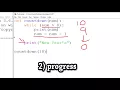 Introduction to Python and Computer Science Chapter 5 Iteration and While Loops