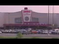 AMC Theatres The Grand 24 - Grand Opening