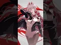Drown - Martin Garrix feat. Clinton Kane (Alle Farben Remix)-douyin- 抖音 DouYin