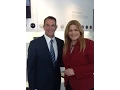 Entrevista a David Kohler CEO Kohler en Decoracion a tu alcance