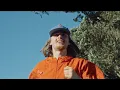 Download Lagu nicholas Franchise - Getup (Official Video)