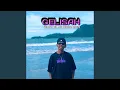 Download Lagu Gelisah