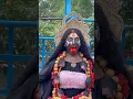 Download Lagu Jai Mahakali maa kali jai Mahakali #kali #mahakali #maakali #maa #shortsfeed #shorts #music #song