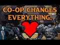 The BRIGHT Future of Armored Core 6 ARMOREDCAST